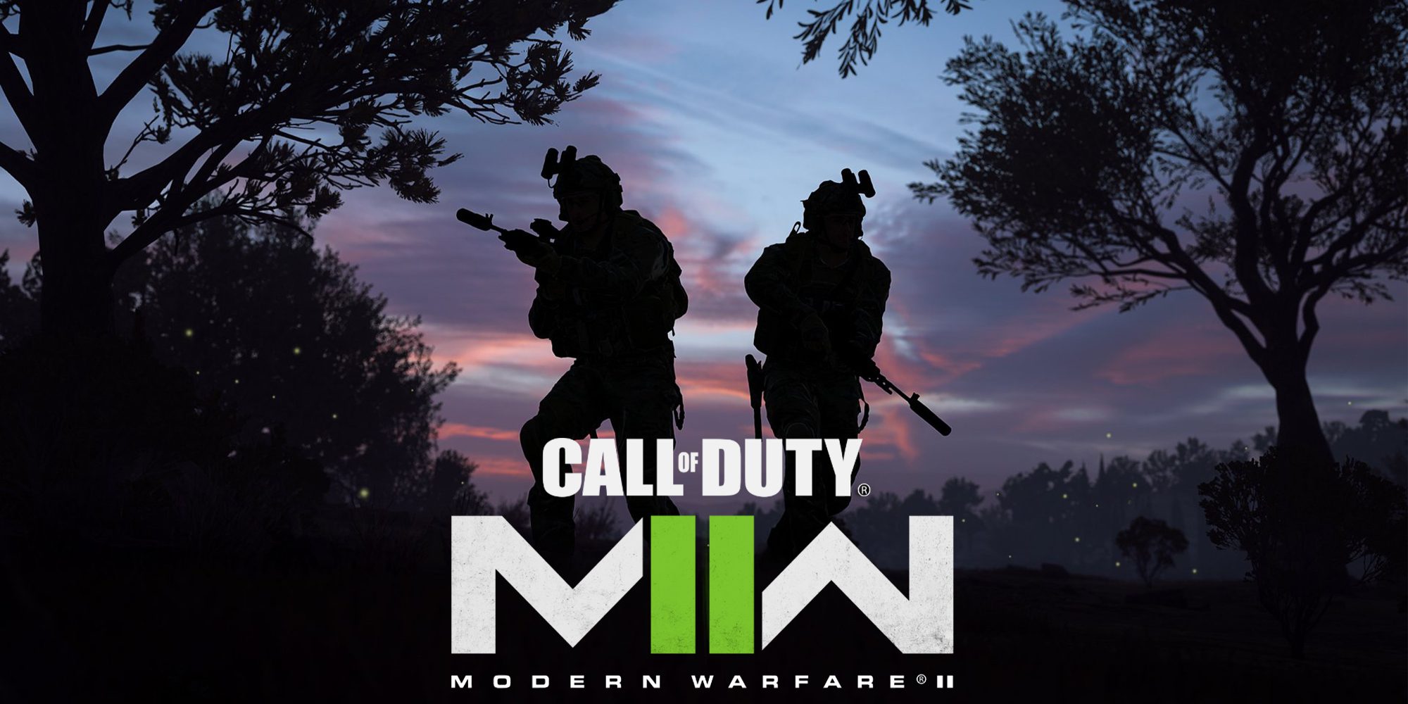 بخش Spec Ops بازی Modern Warfare 2