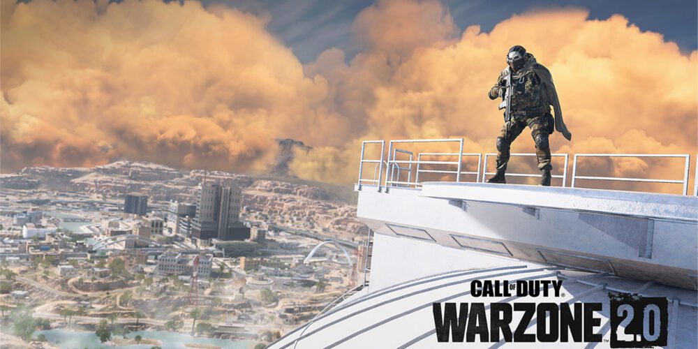 مجازات کاربران وارزون ۲