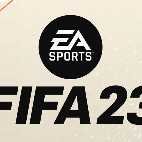 مشکلات فیفا ۲۳