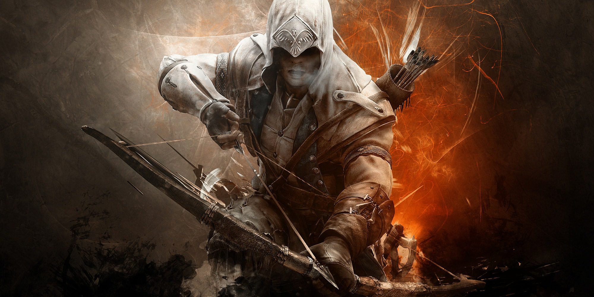 فرنچایز Assassin’s Creed