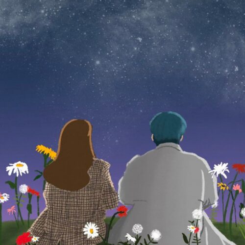 غم انگیز ترین صحنه ها در سریال های کره ای