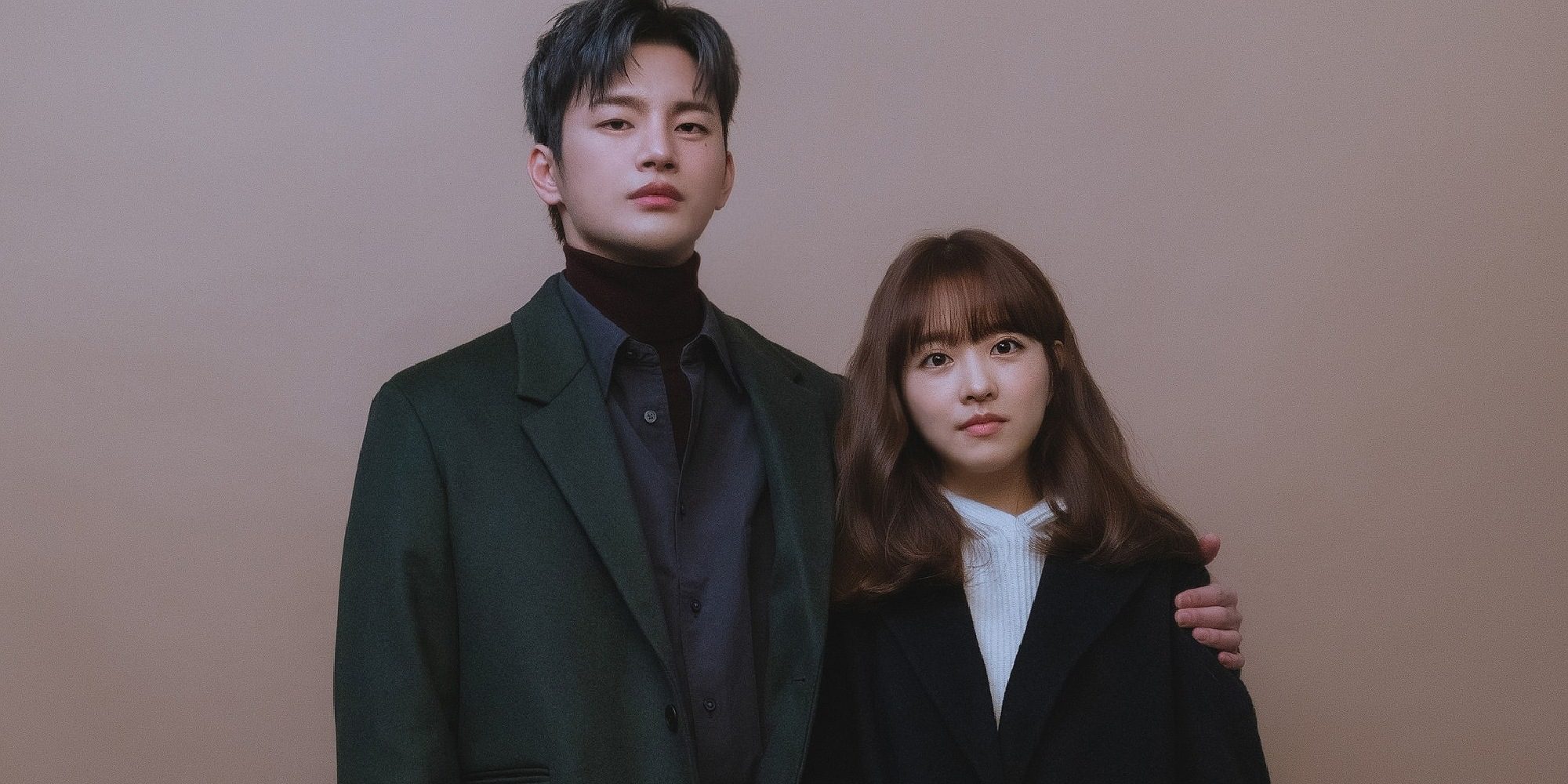 غم انگیز ترین صحنه ها در سریال های کره ای