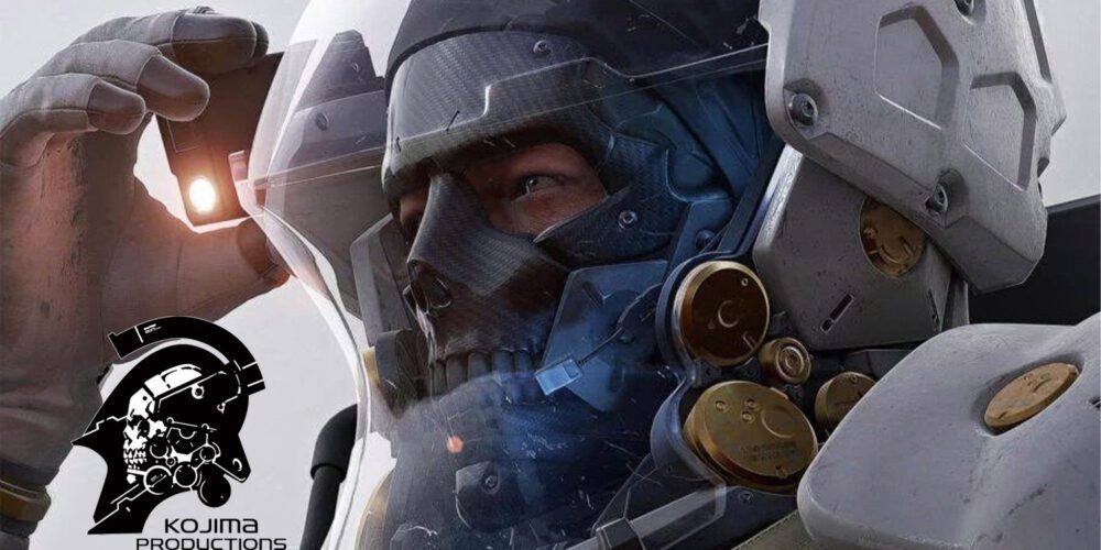 شایعات بازی جدید کوجیما