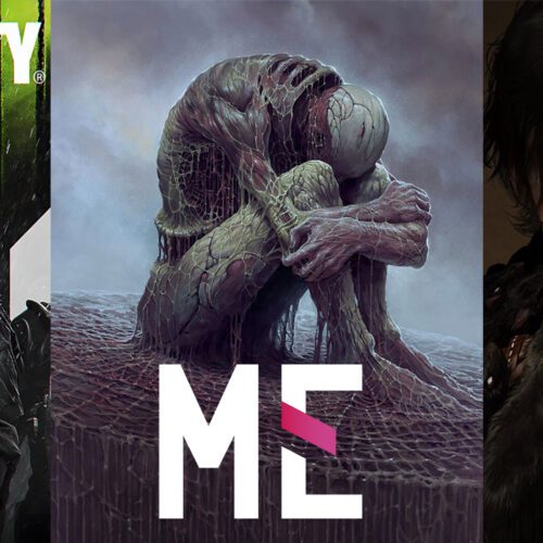 بازی های اکتبر ۲۰۲۲