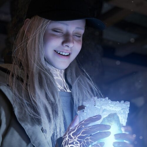 بسته الحاقی بازی Resident Evil Village