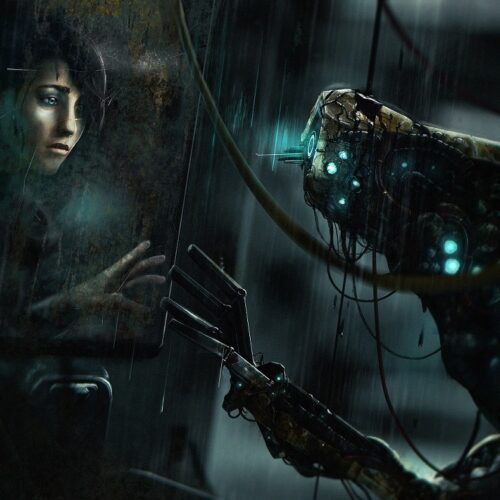 بازی های ماه اکتبر ایکس باکس گیم پس