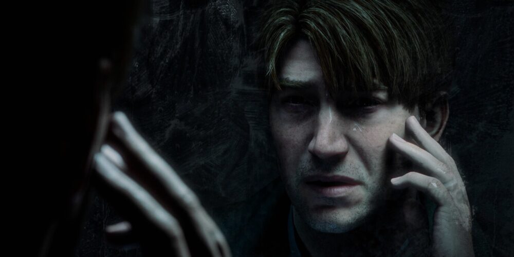سیستم مورد نیاز ریمیک Silent Hill 2