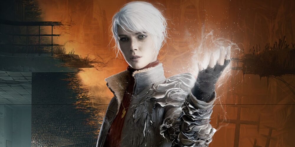 بازیهای ماه اکتبر پلی استیشن پلاس