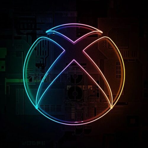 کنسول جدید ایکس باکس