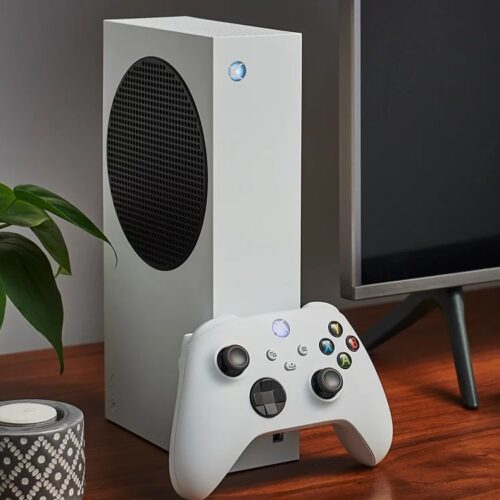 غیرفعال سازی ویژگی Quick Resume در کنسول های ایکس باکس