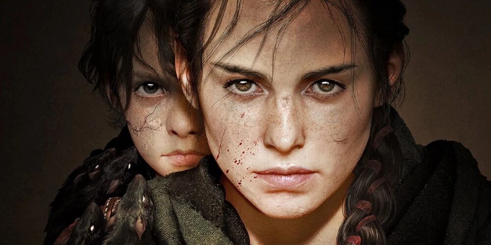 بازی های ماه اکتبر ایکس باکس گیم پس