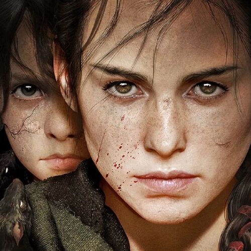 بازی های ماه اکتبر ایکس باکس گیم پس