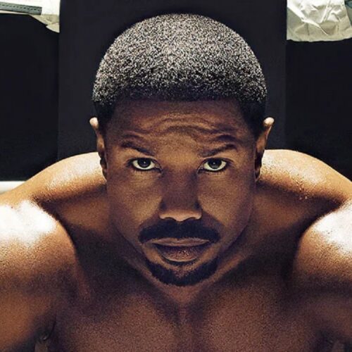 انگیزه و هدف اصلی آدونیس کرید در فیلم Creed 3