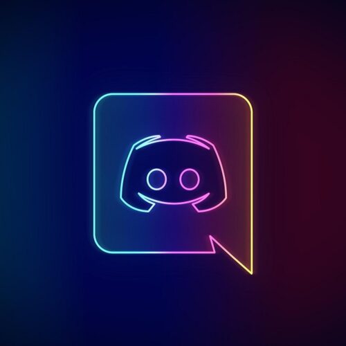 دیسکورد در پلی استیشن