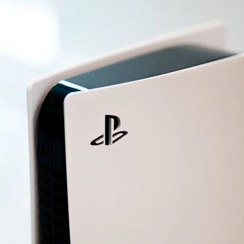 جیلبریک پلی استیشن 5