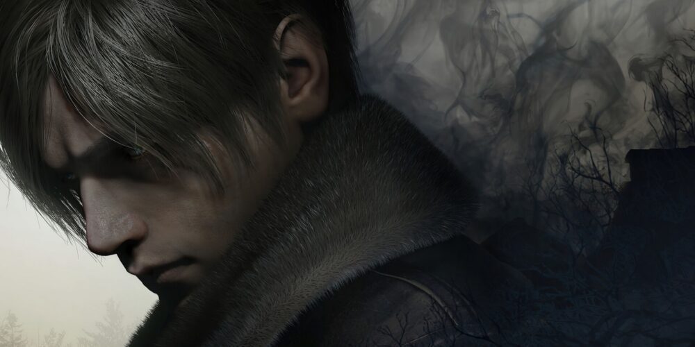 سیستم مورد نیاز بازی Resident Evil 4 Remake