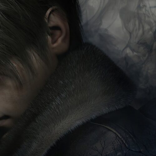 سیستم مورد نیاز بازی Resident Evil 4 Remake