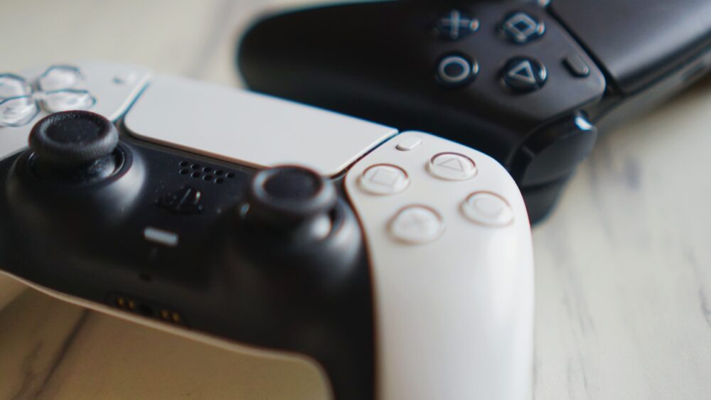 امتیازات PlayStation Stars