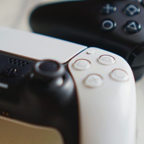 امتیازات PlayStation Stars