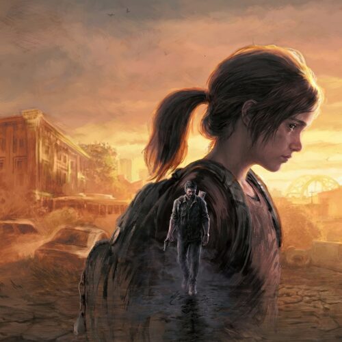 این طور که به نظر می‌رسد، قرار است به‌زودی شاهد تشکیل تیم توسعه داخلی جدید سونی (Sony) باشیم که قرار است با همکاری استودیوی ناتی داگ (Naughty Dog)، سازنده مجموعه Uncharted و The Last of Us یک پروژه با سطح بالا را توسعه دهد.