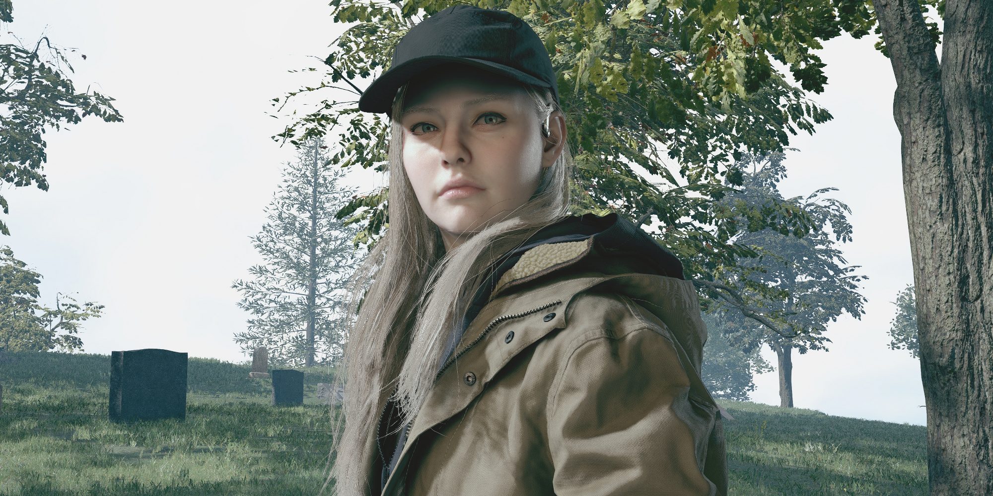 بسته الحاقی Resident Evil Village