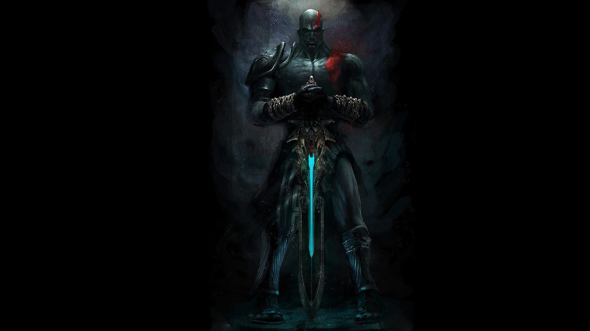 آینده سری God of War