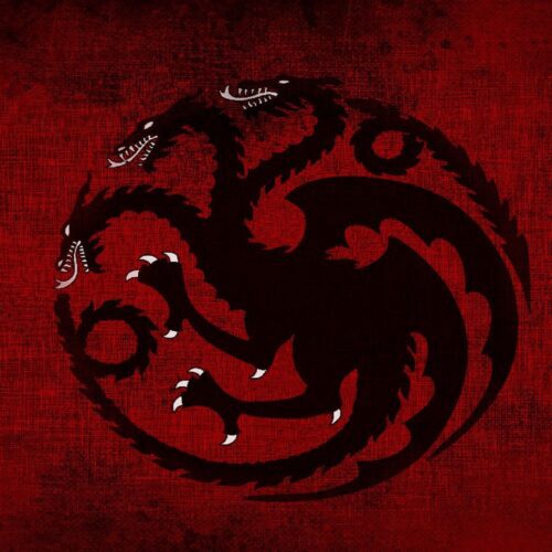 سریال House of the Dragon