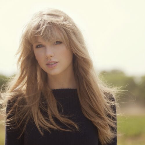 در طبقه چهارم هتل، آکیتو و کی کی با یک یوکایی برخورد کردند که به نام نوریکابه شناخته می‌شد که تمارض می‌کرد دیواری است که ورودی اتاقی را بسته بود. آکیتو آن را جذب کرد و یک ماگاتاما به دست آورد.