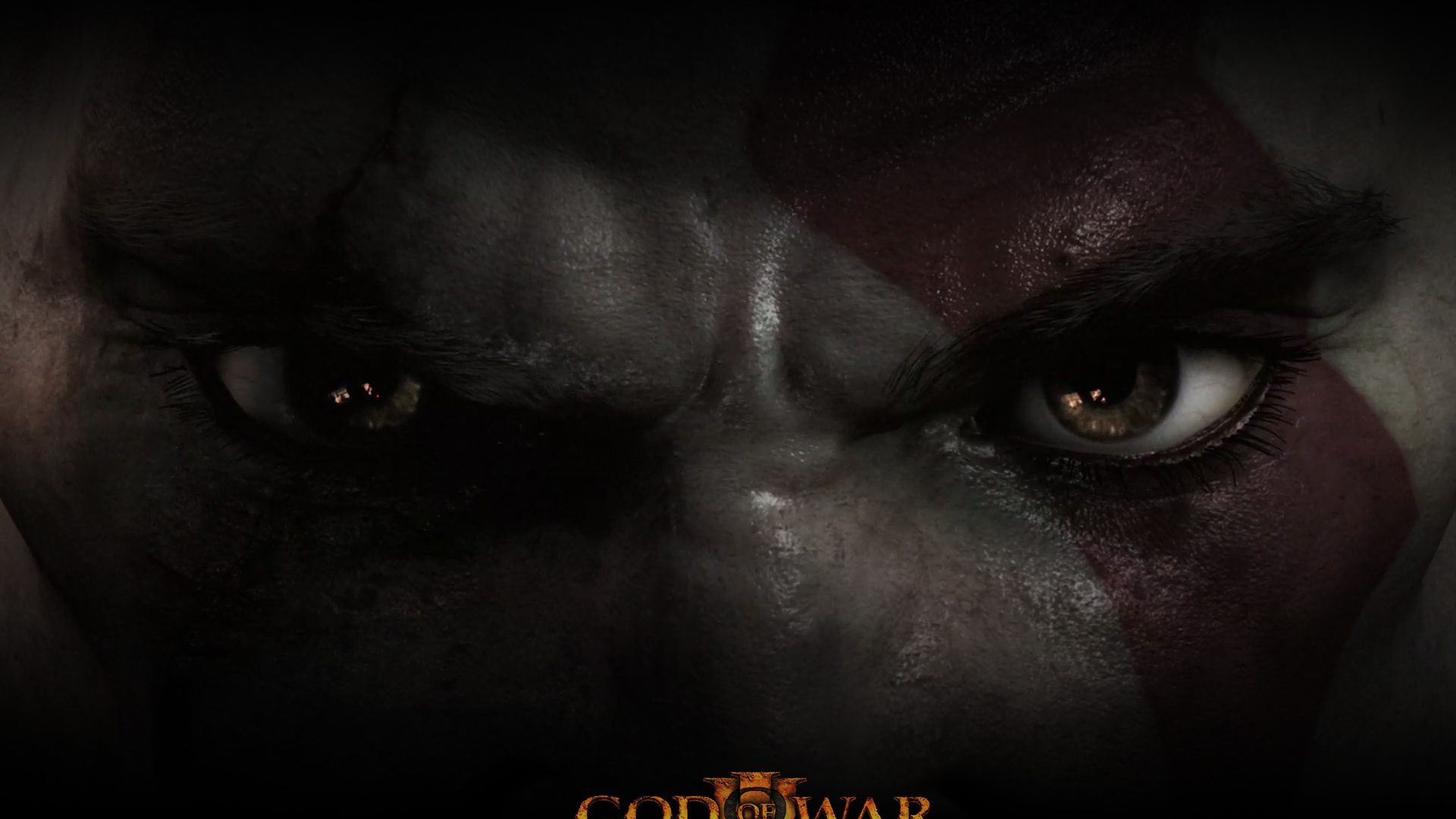 آینده سری God of War