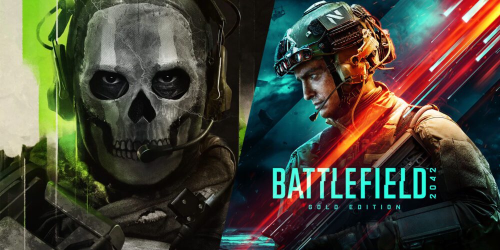 شکست بتلفیلد