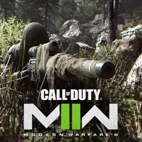 تک تیراندازهای Warzone 2.0