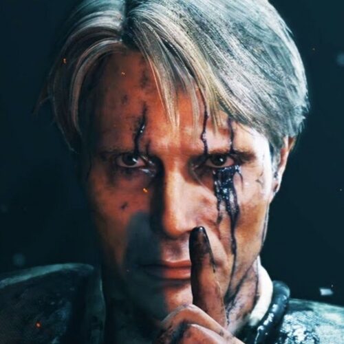 فروش استودیوی کوجیما پروداکشنز