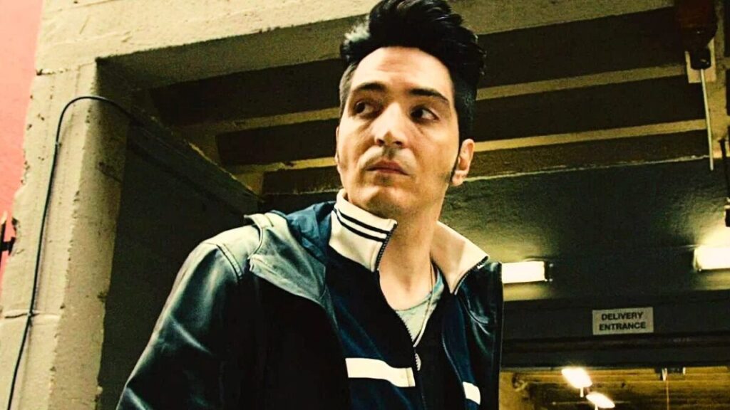 بازگشت شخصیت محبوب طرفداران در Ant-Man 3