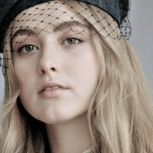 بازیگر نقش کسی لنگ در فیلم Ant-Man 3 جزئیاتی را درباره این شخصیت ارائه داد