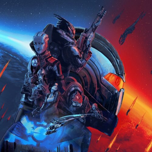 بازی های رایگان ماه دسامبر پلی استیشن