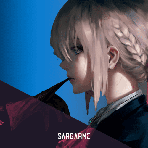 غم انگیز ترین صحنه ها در انیمه