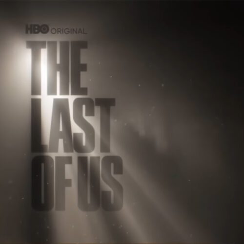 سریال The Last of Us