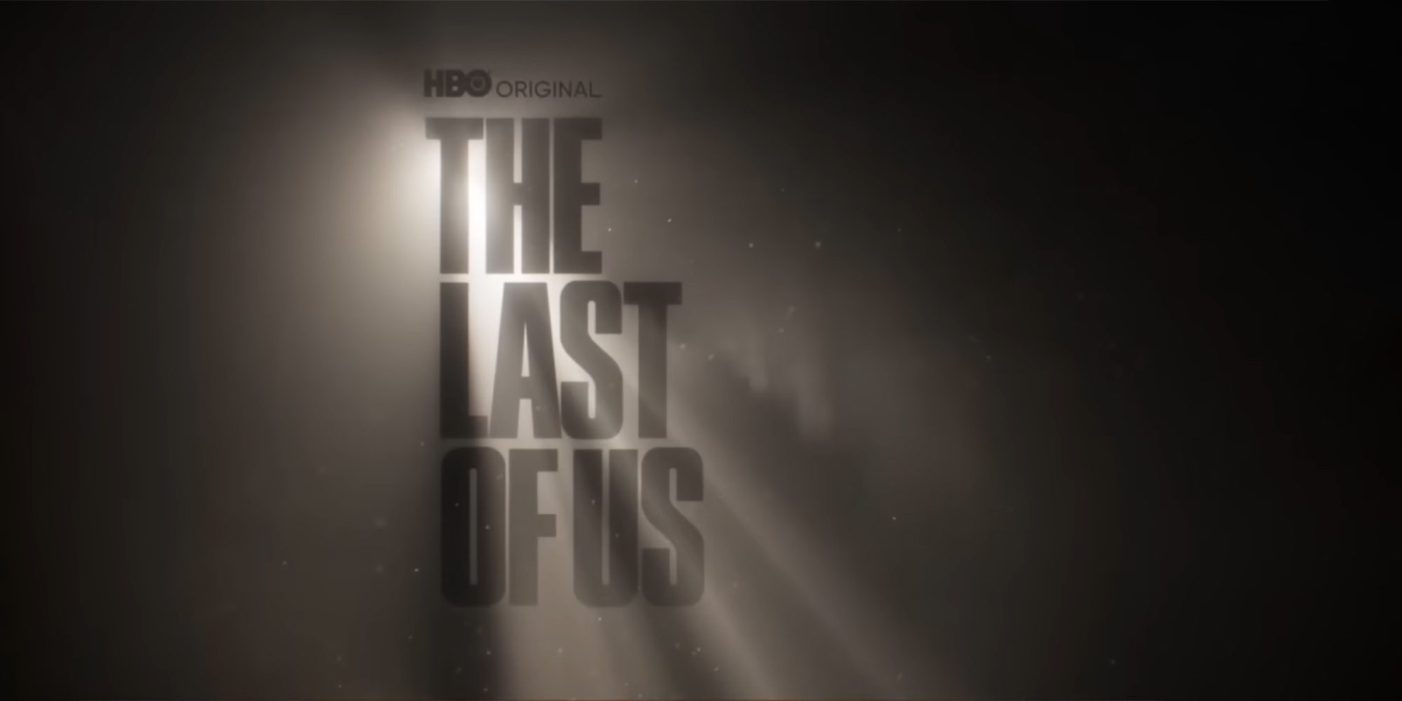 سریال The Last of Us