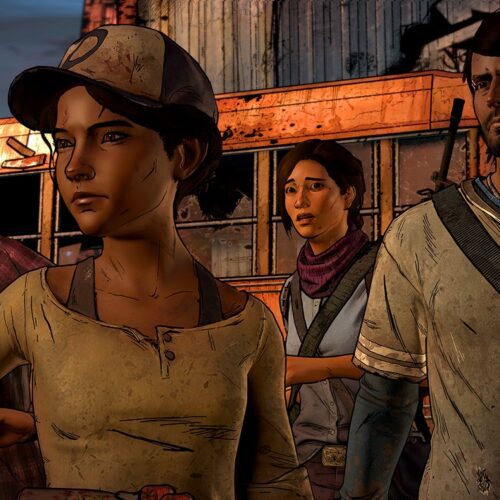 بازی های ماه نوامبر ایکس باکس گیم پس