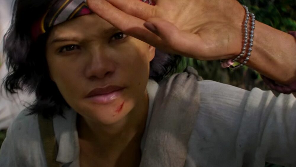 سرورهای بازی Call of Duty: Warzone