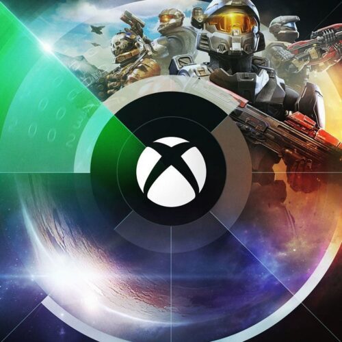 مسدودسازی اکانت ایکس باکس