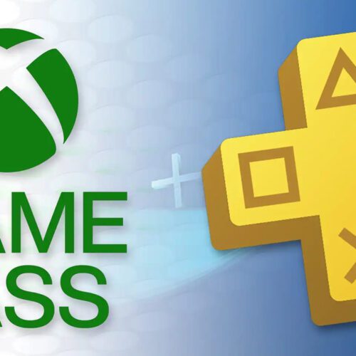 فروش پلی استیشن پلاس