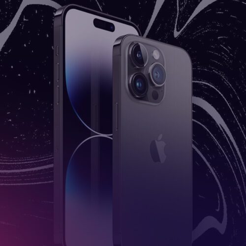 مقایسه آیفون 14 و آیفون 13