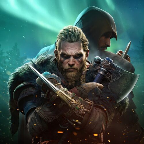 تخفیف های پایان سال پلی استیشن