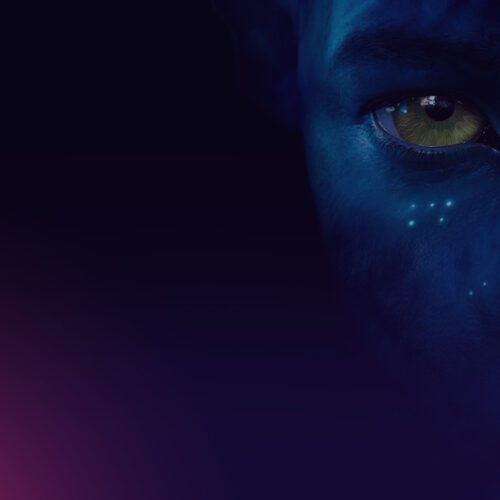 تریلر جدید فیلم آواتار ۲