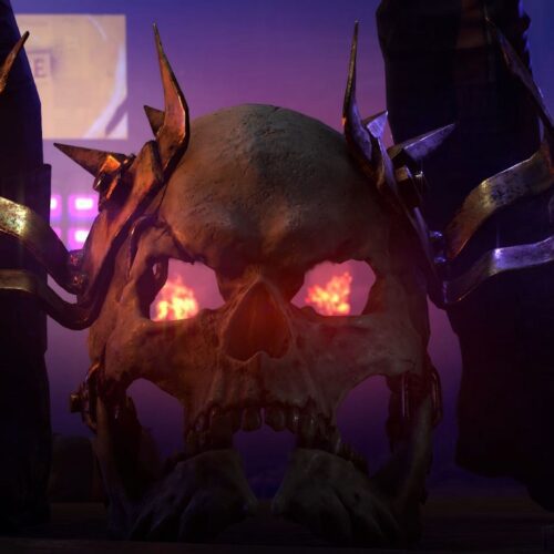 تریلر جدید بسته الحاقی Dying Light 2