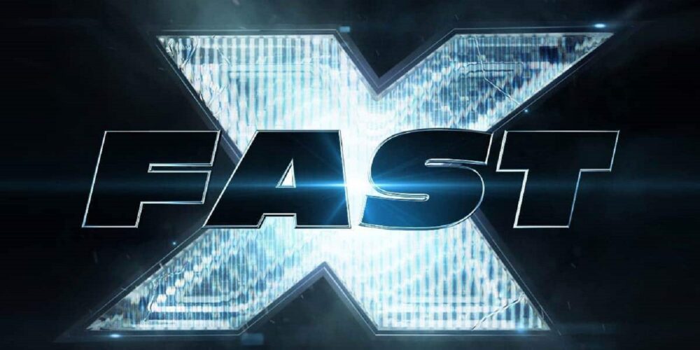 بودجه ساخت Fast X