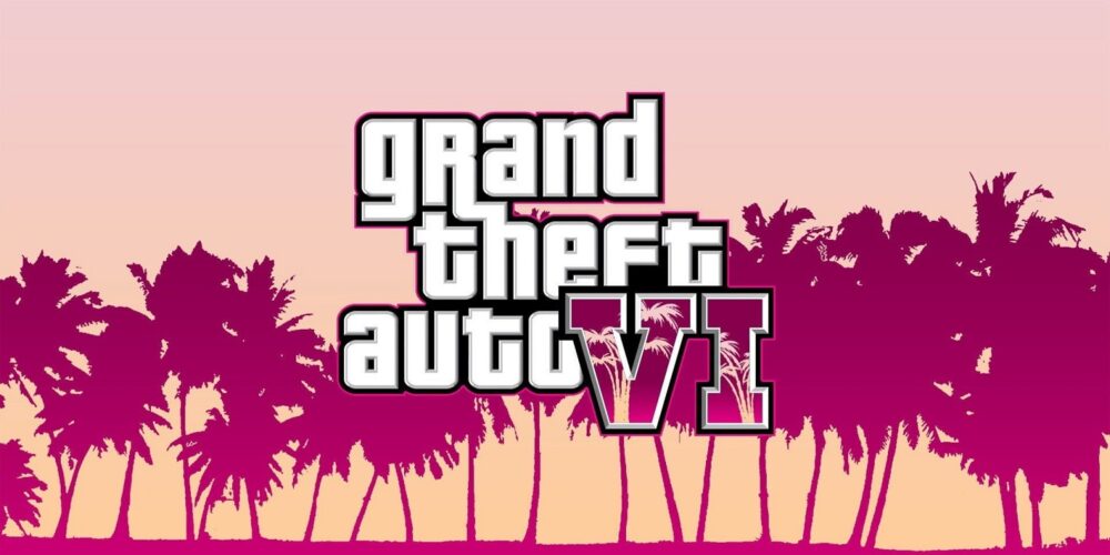 تاریخ انتشار بازی GTA 6
