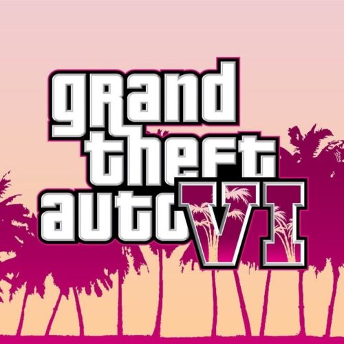 تاریخ انتشار بازی GTA 6