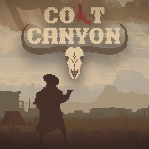 بازی های رایگان ماه دسامبر ایکس باکس